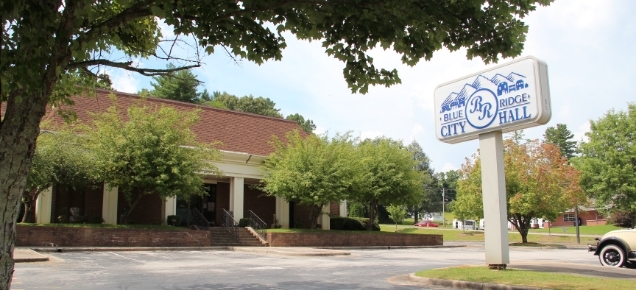 landmark