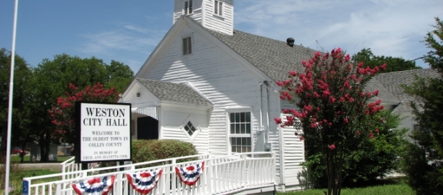 landmark